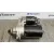 Motor Arranque para Seat Ibiza (6L1)