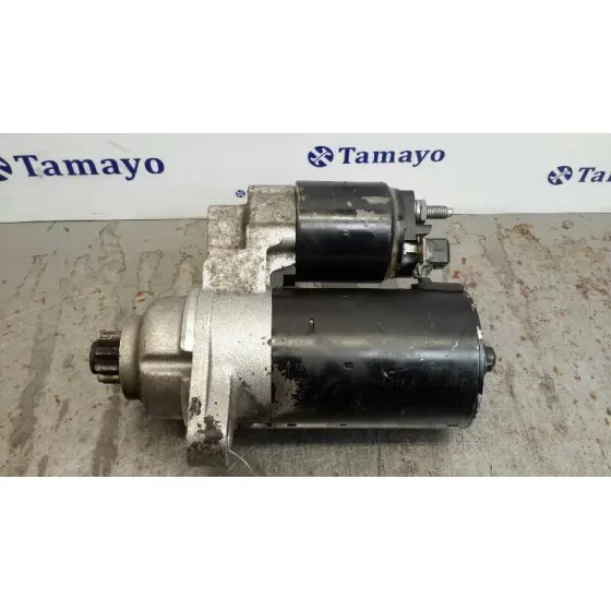 Motor Arranque para Seat Ibiza (6L1)
