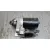 Motor Arranque para Seat Ibiza (6L1)