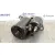 Motor Arranque para Seat Ibiza (6L1)