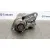 Motor Arranque para Seat Ibiza (6L1)