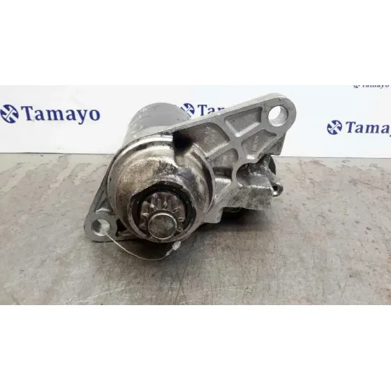 Motor Arranque para Seat Ibiza (6L1)