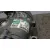 Compresor Aire Acondicionado para Opel Corsa C