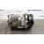 Compresor Aire Acondicionado para Opel Corsa C
