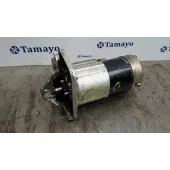 Motor Arranque para Nissan Note (E11E)