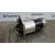 Motor Arranque para Nissan Note (E11E)