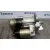Motor Arranque para Nissan Note (E11E)