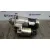 Motor Arranque para Nissan Note (E11E)