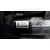 Motor Arranque para Nissan Note (E11E)