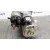 Motor Arranque para Nissan Note (E11E)