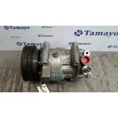Compresor Aire Acondicionado para Renault Modus