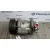 Compresor Aire Acondicionado para Renault Modus