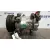 Compresor Aire Acondicionado para Renault Modus