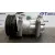 Compresor Aire Acondicionado para Renault Modus