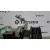 Compresor Aire Acondicionado para Renault Modus