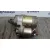 Motor Arranque para Abarth Punto Berlina (188)