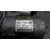 Motor Arranque para Abarth Punto Berlina (188)