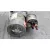 Motor Arranque para Abarth Punto Berlina (188)