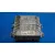 Centralita Motor Uce para Peugeot 407
