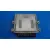 Centralita Motor Uce para Peugeot 407