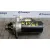 Motor Arranque para Bmw Serie 3 Coupe (E46)