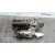 Motor Arranque para Bmw Serie 3 Coupe (E46)