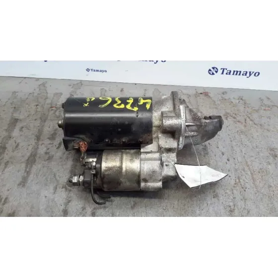 Motor Arranque para Bmw Serie 3 Coupe (E46)