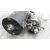 Motor Arranque para Bmw Serie 3 Coupe (E46)