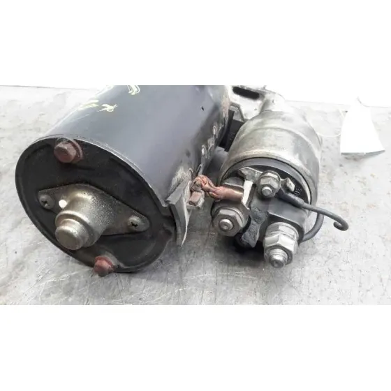 Motor Arranque para Bmw Serie 3 Coupe (E46)