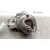 Motor Arranque para Bmw Serie 3 Coupe (E46)