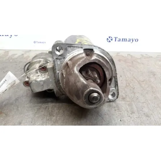 Motor Arranque para Bmw Serie 3 Coupe (E46)
