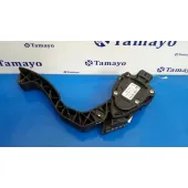 Potenciometro Pedal para Dacia Logan Ii