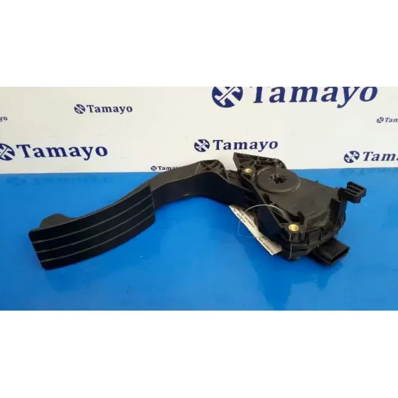 Potenciometro Pedal para Dacia Logan Ii