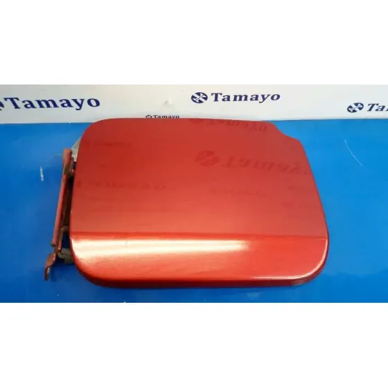 Tapa Exterior Combustible para Dacia Logan Ii