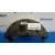 Pantalla Multifuncion para Citroën C8