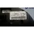 Pantalla Multifuncion para Citroën C8