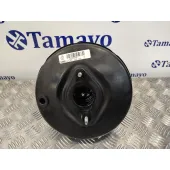 Servofreno para Dacia Logan Ii