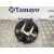 Servofreno para Dacia Logan Ii