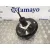 Servofreno para Dacia Logan Ii