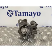 Motor Arranque para Bmw Mini (R50,R53)
