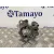 Motor Arranque para Bmw Mini (R50,R53)