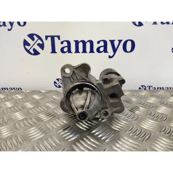 Motor Arranque para Bmw Mini (R50,R53)