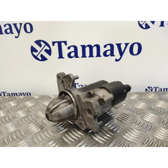Motor Arranque para Bmw Mini (R50,R53)