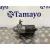 Motor Arranque para Bmw Mini (R50,R53)
