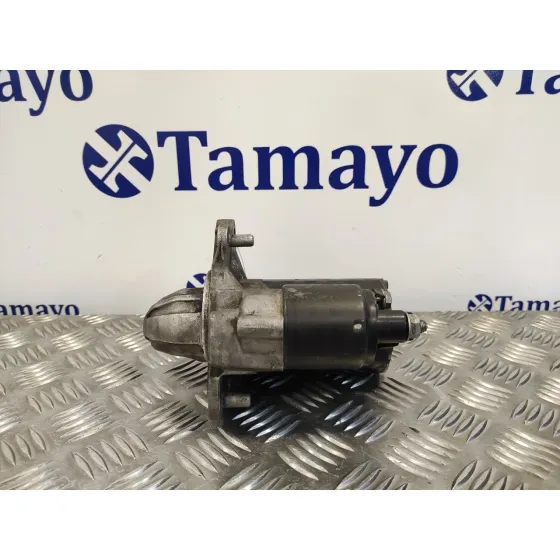 Motor Arranque para Bmw Mini (R50,R53)