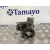 Motor Arranque para Bmw Mini (R50,R53)