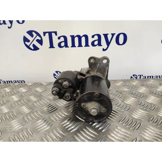 Motor Arranque para Bmw Mini (R50,R53)
