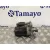 Motor Arranque para Bmw Mini (R50,R53)