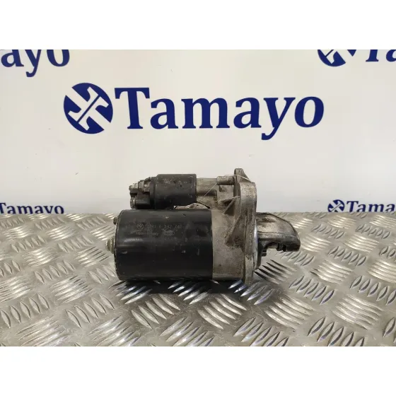 Motor Arranque para Bmw Mini (R50,R53)
