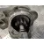 Motor Arranque para Bmw Mini (R50,R53)